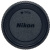 Nikon (4347) Lens Cap