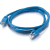 Cables To Go Cat5e Patch Cable