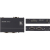 Kramer VP-111K Signal Amplifier