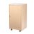 Raxxess Matching Laminate Rear Door