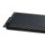 Raxxess Perforated Steel Security Cover