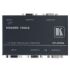 Kramer VP-400N VGA Splitter
