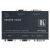 Kramer VP-400N VGA Splitter