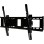 Peerless Paramount PT660 Universal Tilt Flat Panel Wall Mount