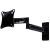 Peerless PA730 Universal Articulating Wall Arm