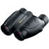 Nikon Travelite 7277 Binocular