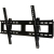 Peerless Paramount PT650 Universal Tilt Flat Panel Wall Mount