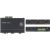 Kramer VP-200AK VGA Splitter