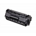 Canon 104 Black Toner Cartridge
