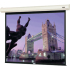 Da-Lite Cosmopolitan Electrol Electric Projection Screen