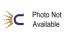 Savage 10-1253 Background Paper - Country Blue