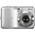 Fuji AV100 12MP Digital Camera