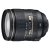 Nikon 2193 Lens - 24 mm to 120 mm - For Nikon F