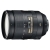 Nikon 2191 Lens - 28 mm to 300 mm - For Nikon F