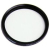 Tiffen 72mm UV Haze 1 Glass Filter