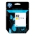 HP No. 82 Yellow Ink Cartridge