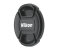 Nikon LC-58 Lens Cap