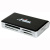 Delkin eFilm Universal Multi-Card USB 2.0 Reader/Writer