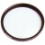 Tiffen 55mm Close Up Lens Set