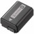 Sony InfoLithium NP-FW50 - 1080 mAh