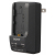 Sony BC-TRV AC Charger