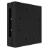 Peerless DSX750 Wall Mount