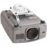 Chief RPA LCD/DLP Projector Ceiling Mount