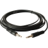 Kramer CP-A35M/A35M-35 Audio Cable - 35 ft