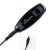 Promaster Nikon MDC1 Shutter Release for Nikon D70s,D80