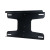 Peerless WSP700 Mounting Adapter