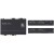 Kramer VP-300K VGA Switch