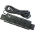 Bretford E12 Power Strip