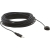 External IR Receiver 3' Cable