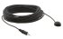 External IR Receiver 50' Cable