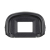 Canon EG Eyecup