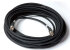 Datavideo 100' Male/Male BNC 100' Cable for HD-SDI