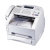 Brother IntelliFax 4100E Plain Paper Laser Fax/Copier