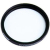 Tiffen 77mm UV Protector Glass Filter