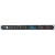 Middle Atlantic Products PDS-615R PDU