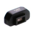 Canon EP-EX15 II Eyepiece Extender