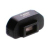 Canon EP-EX15 II Eyepiece Extender