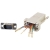Cables To Go RJ45/DB9M Modular Adapter