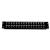 Cables To Go 24 port Blank Keystone/Multimedia Patch Panel