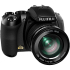 Fuji HS10 10mp Digital Camera
