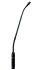 Shure MX418S/C Cardioid 18