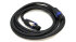 Whirlwind SK525G12 25' NL4/NL4 Speakon 12GA Speaker Cable