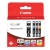 Canon 4530B008 Ink Cartridge - Black, Cyan, Magenta, Yellow