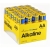 Master Battery AA 20 Pack 