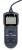 Promaster Timer Remote - Nikon Multifunction Timer Shutter Release