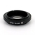 Promaster Camera Mount Adapter Canon FD Lenses to EOS Camera